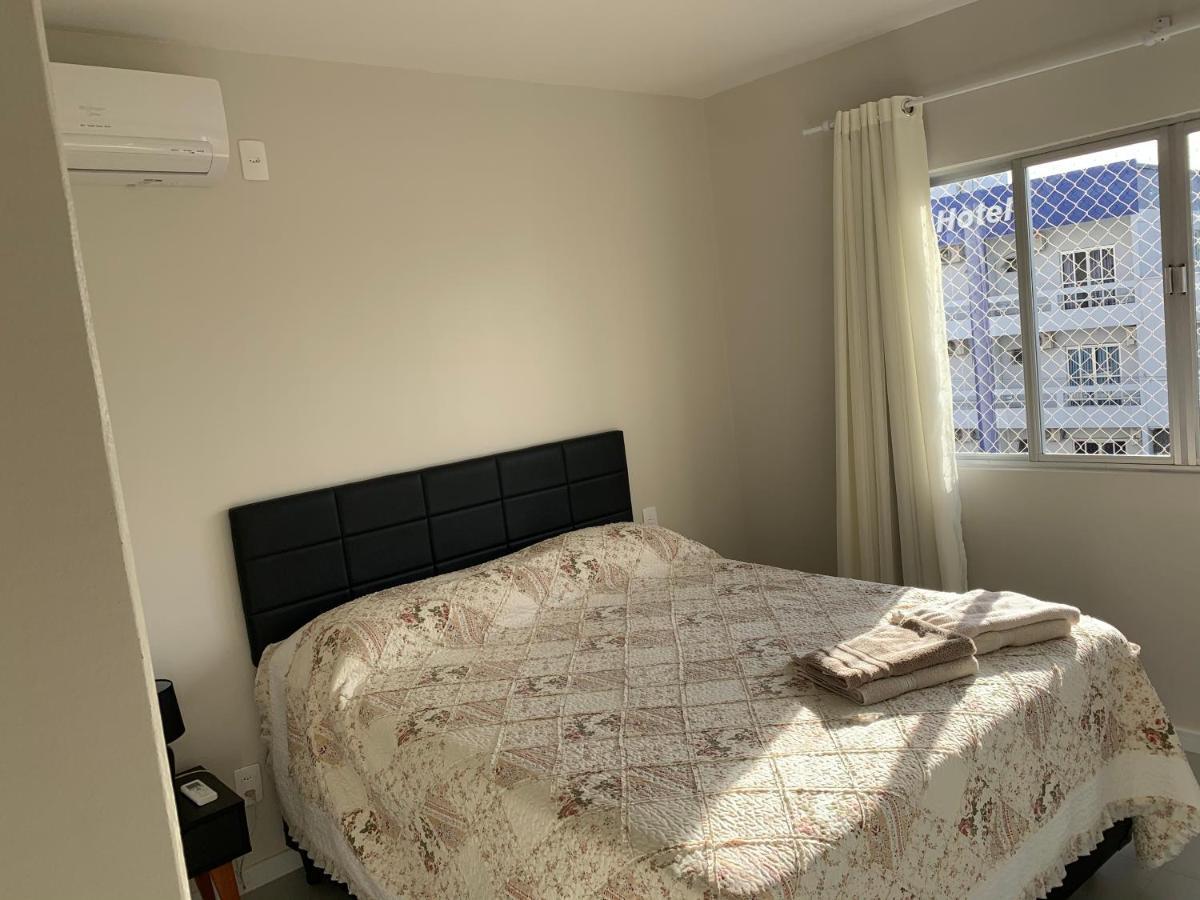 Apartamento 3100 Apartment Balneario Camboriu Exterior photo