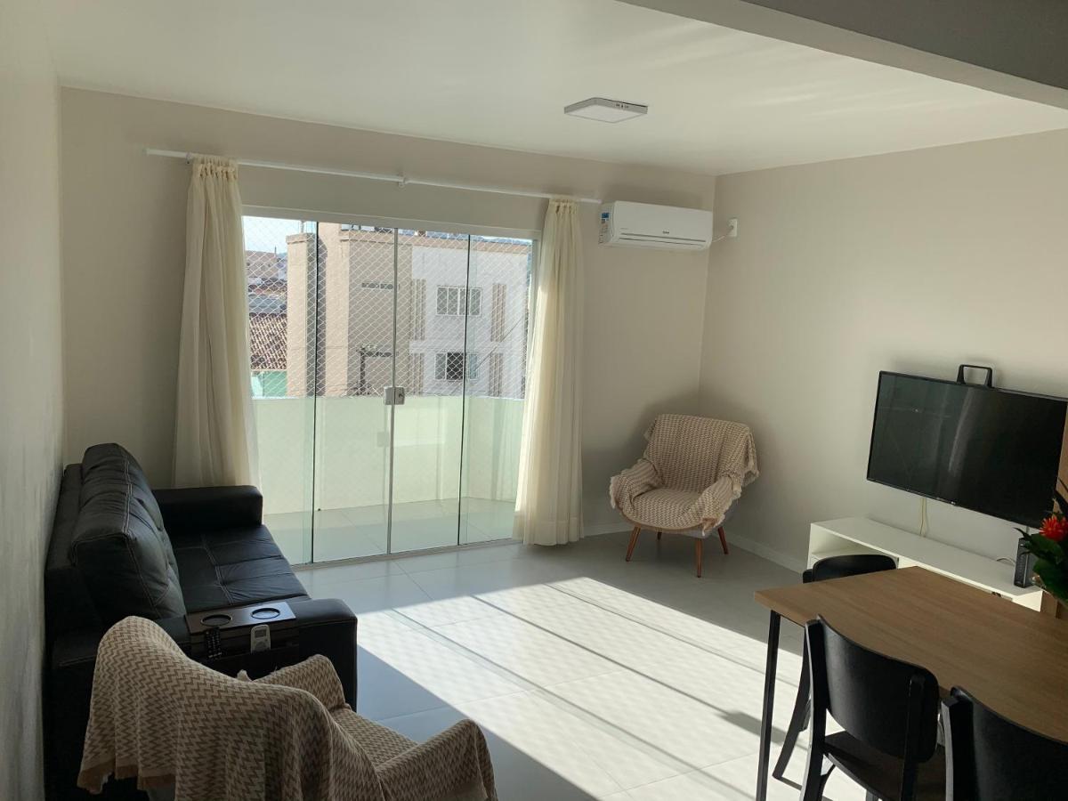 Apartamento 3100 Apartment Balneario Camboriu Exterior photo