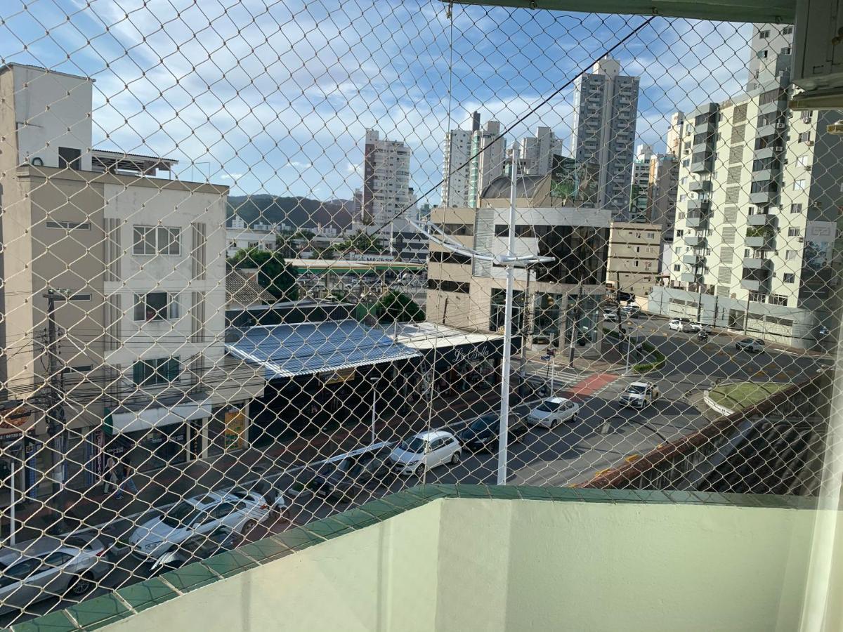 Apartamento 3100 Apartment Balneario Camboriu Exterior photo